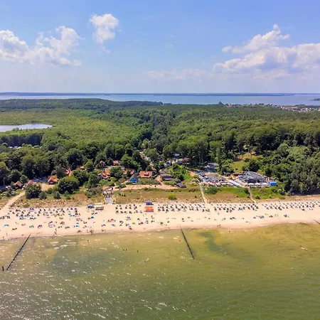 Duenenhaeuser Unserusedomde Ca40qm Direkt Am 2i1 Daire Uckeritz