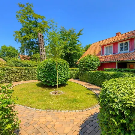 Duenenhaeuser Unserusedomde Ca40qm Direkt Am 2i1